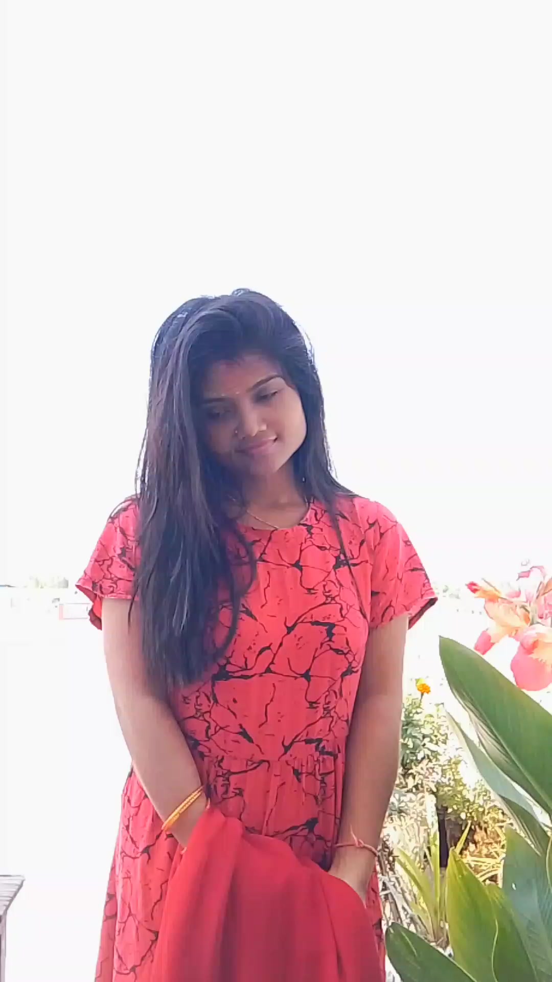 @Simu Chaudhary🌼🥰❤️11:11