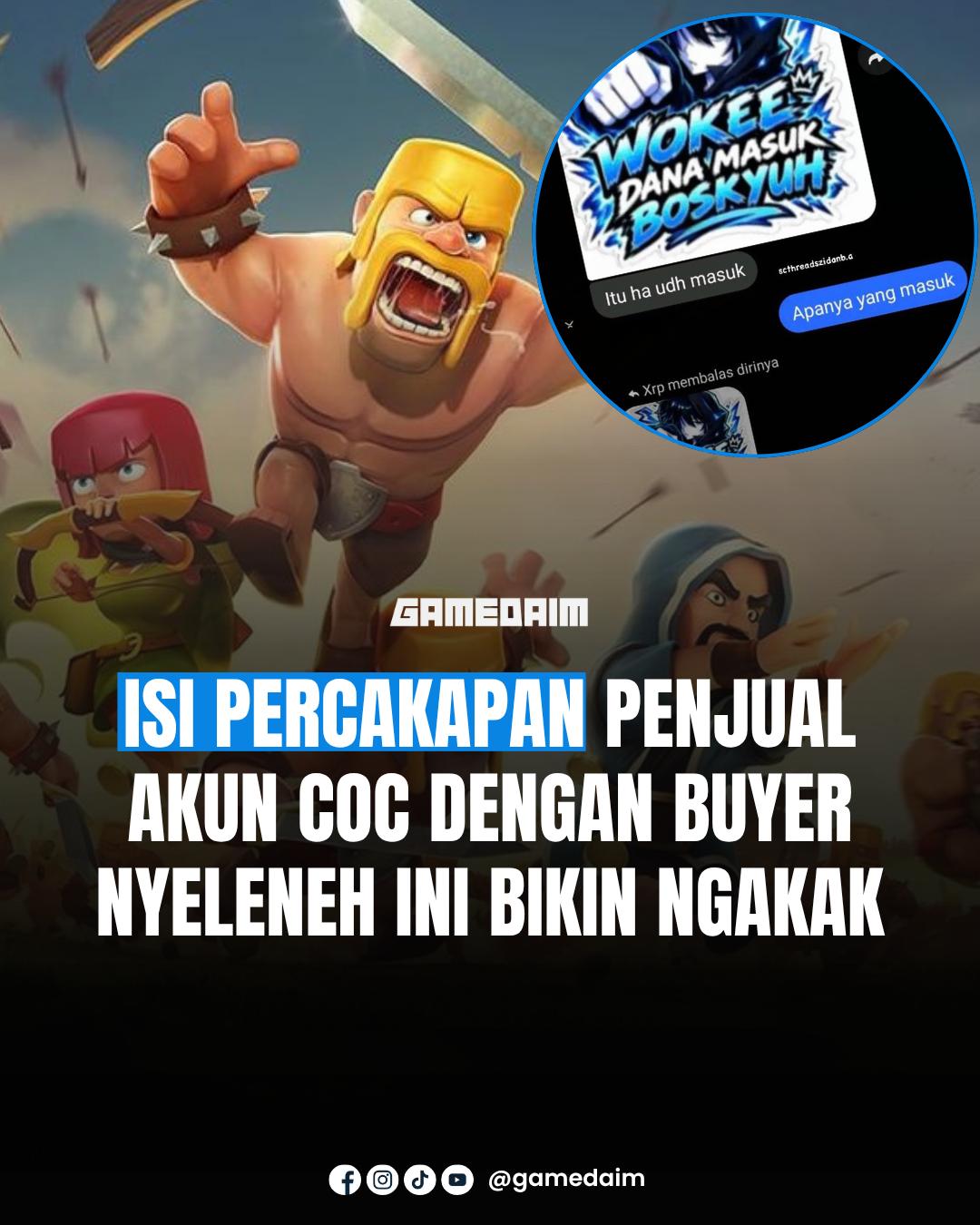 @Gamedaim
