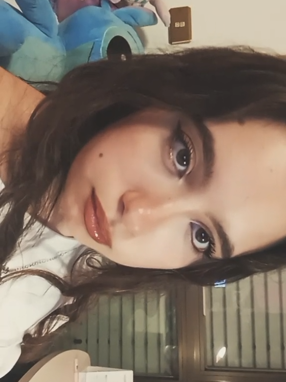 @eleonora🌑
