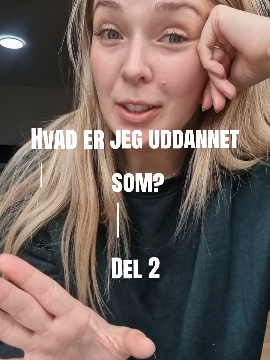 @Stine Pindbo
