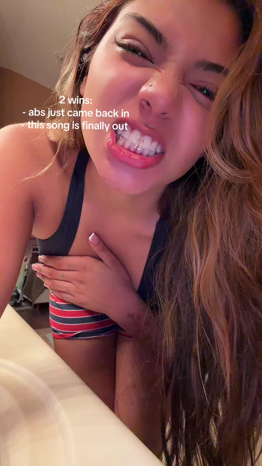 @Ruby&aacute;na
