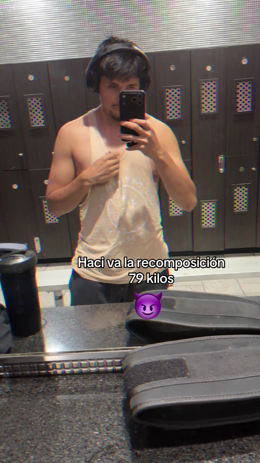 @😈~. 11:11 .~ 🪼🪽