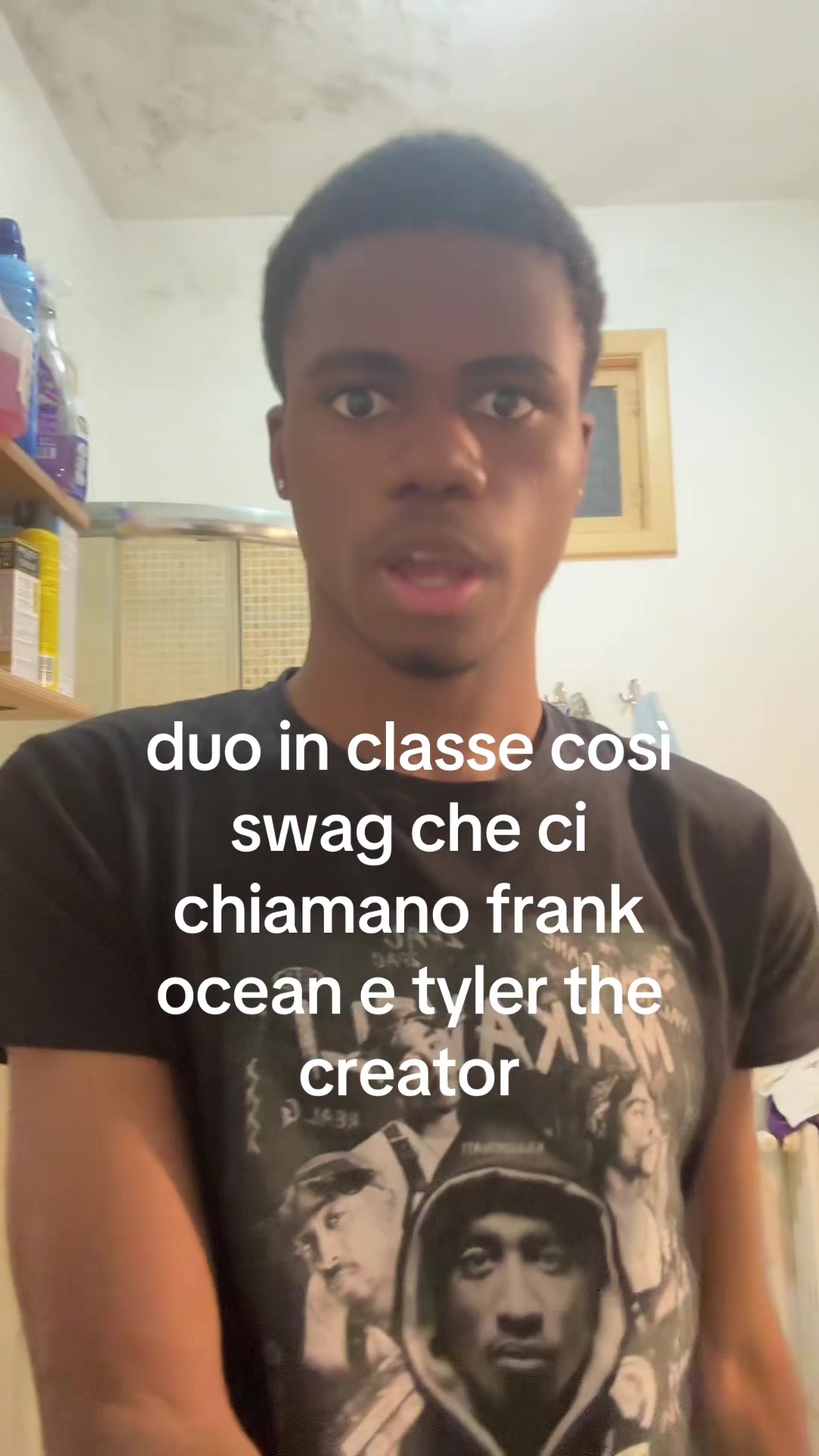 @wizdiologista