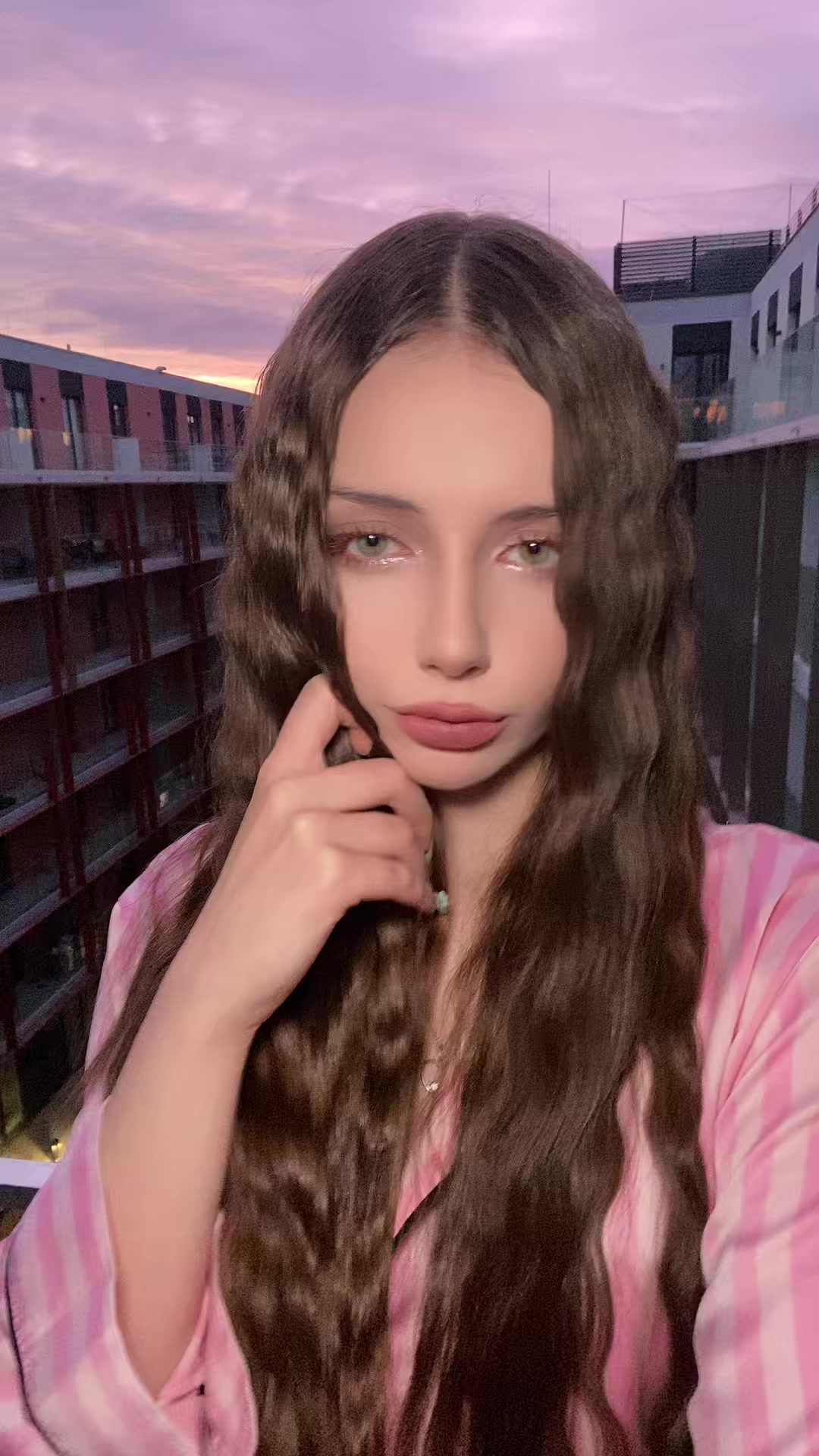 @тгк: кисани