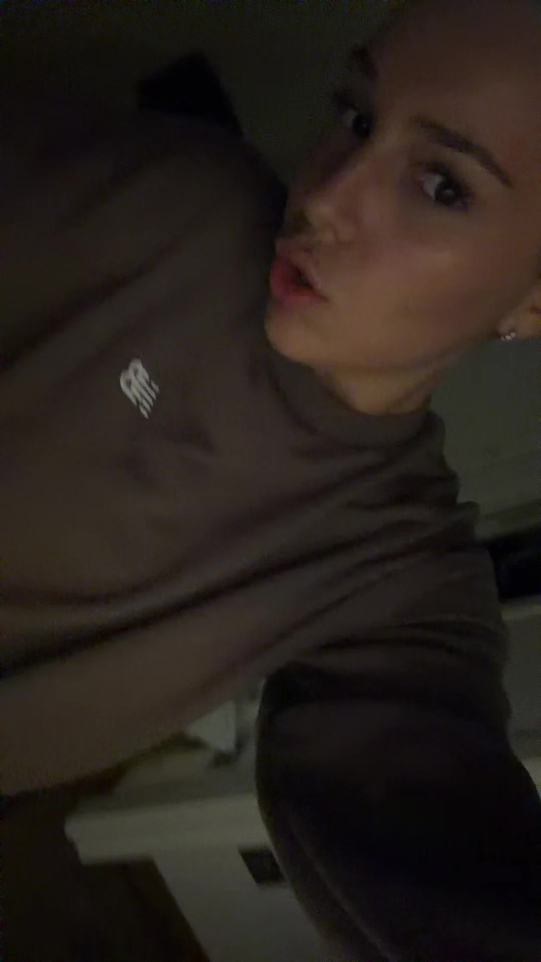 @ali