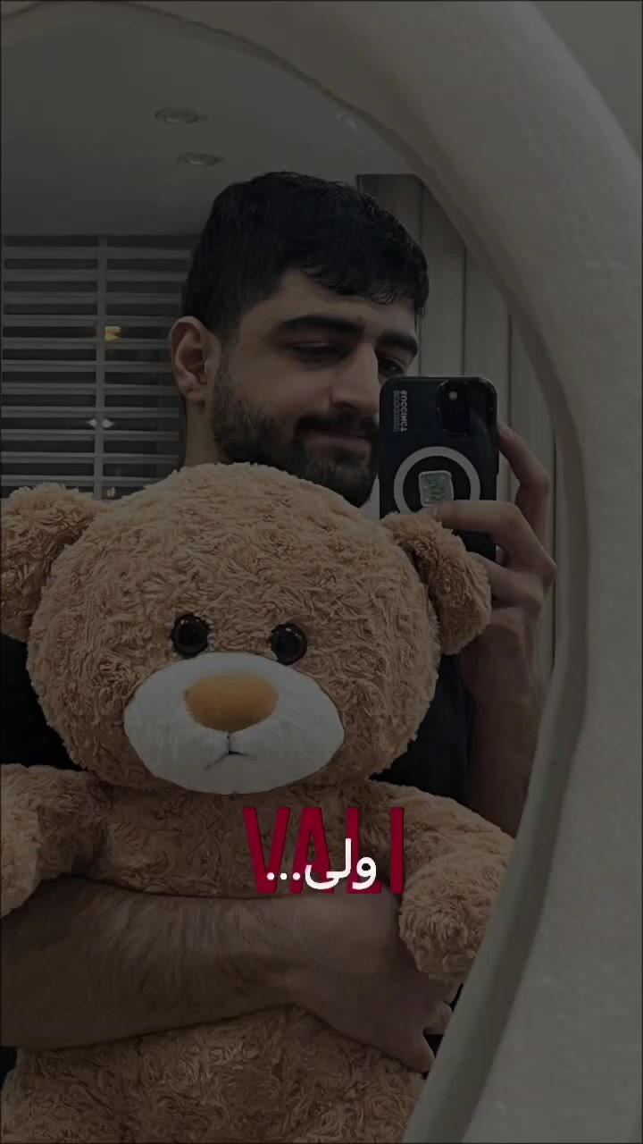 @سه تفنگدار تا ابد