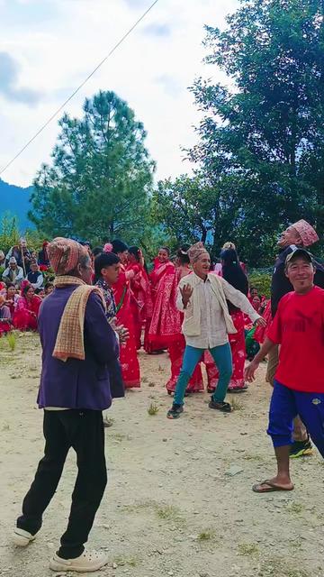 @🇳🇵🥀Prashantbohara@393🥀