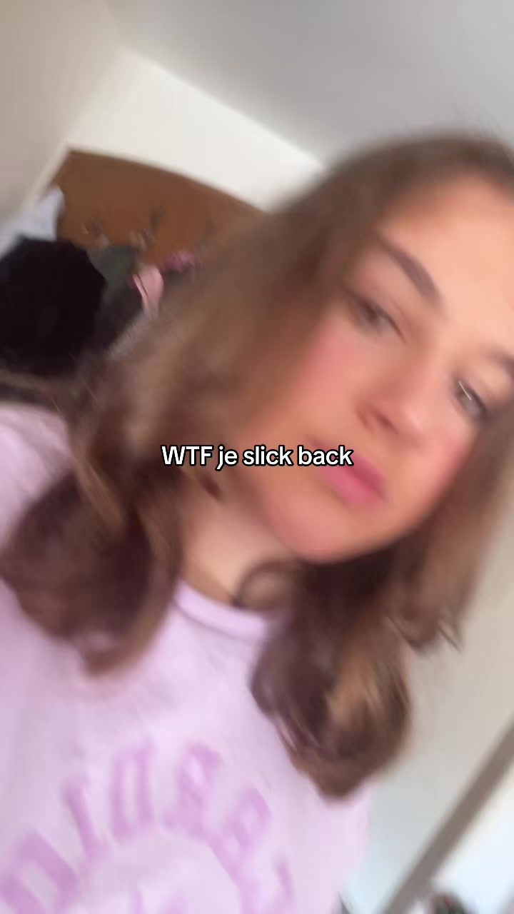 @Krsticc🍇