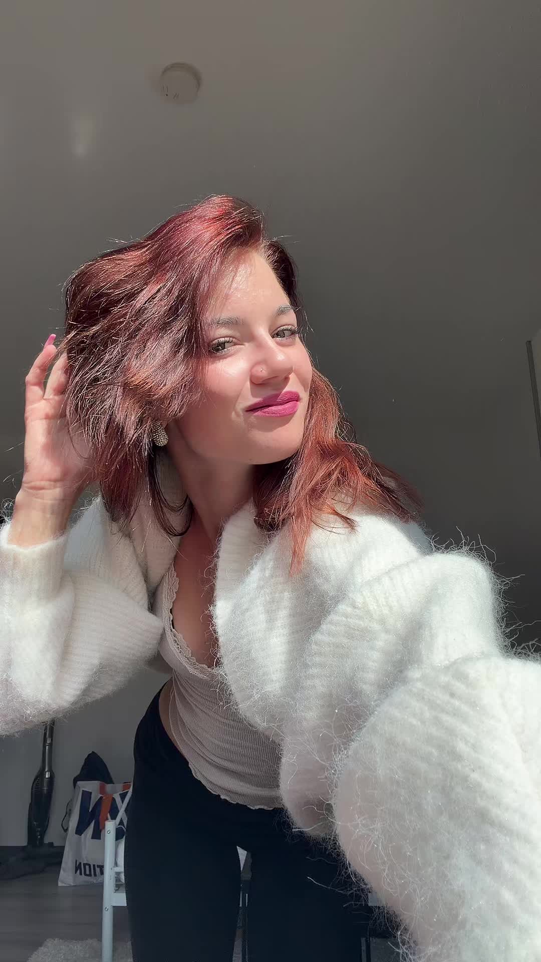 @alinafifr