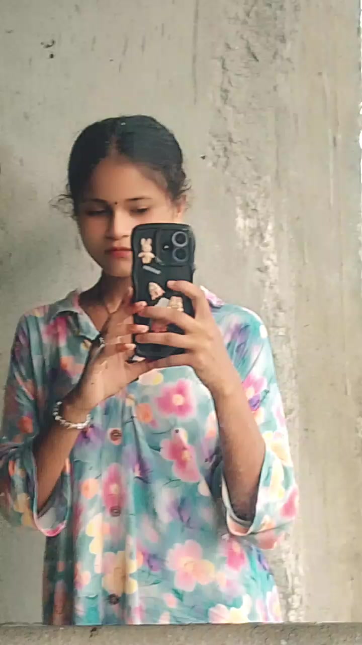 @gauri paswan💗
