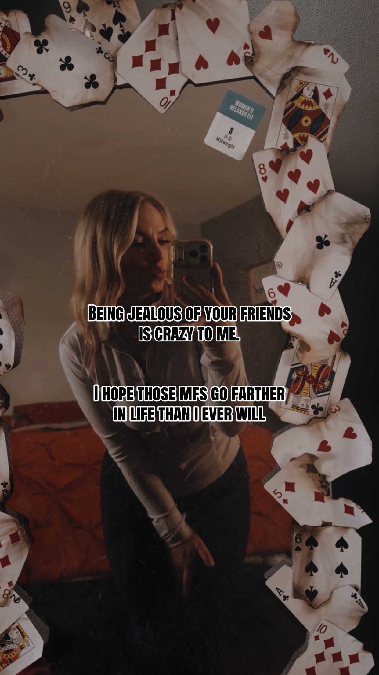 @🃏&spades;️🅁🄸🄻🄴🅈&spades;️🃏