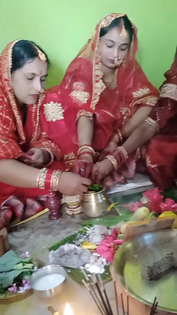 @Rachana jaiswal98