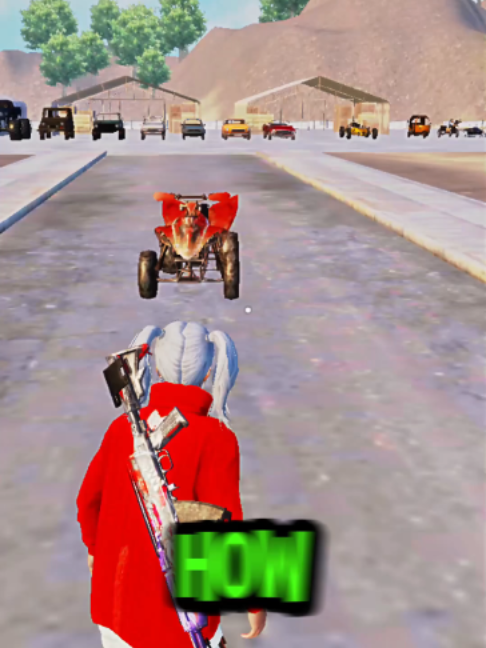 @youtubezenıtha