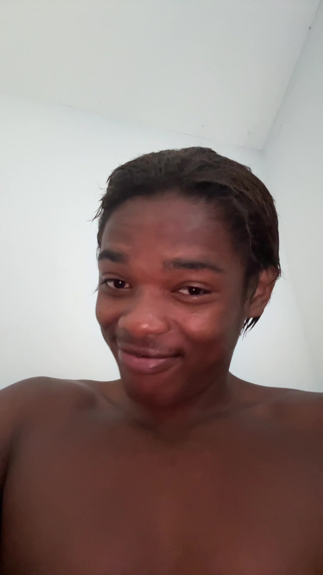 @bubularue3