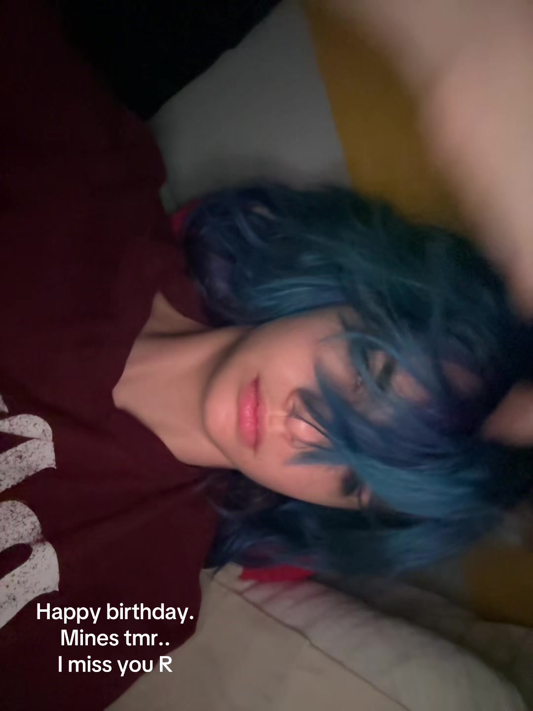 @𝘔𝘰𝘯𝘴𝘵𝘦𝘳💤