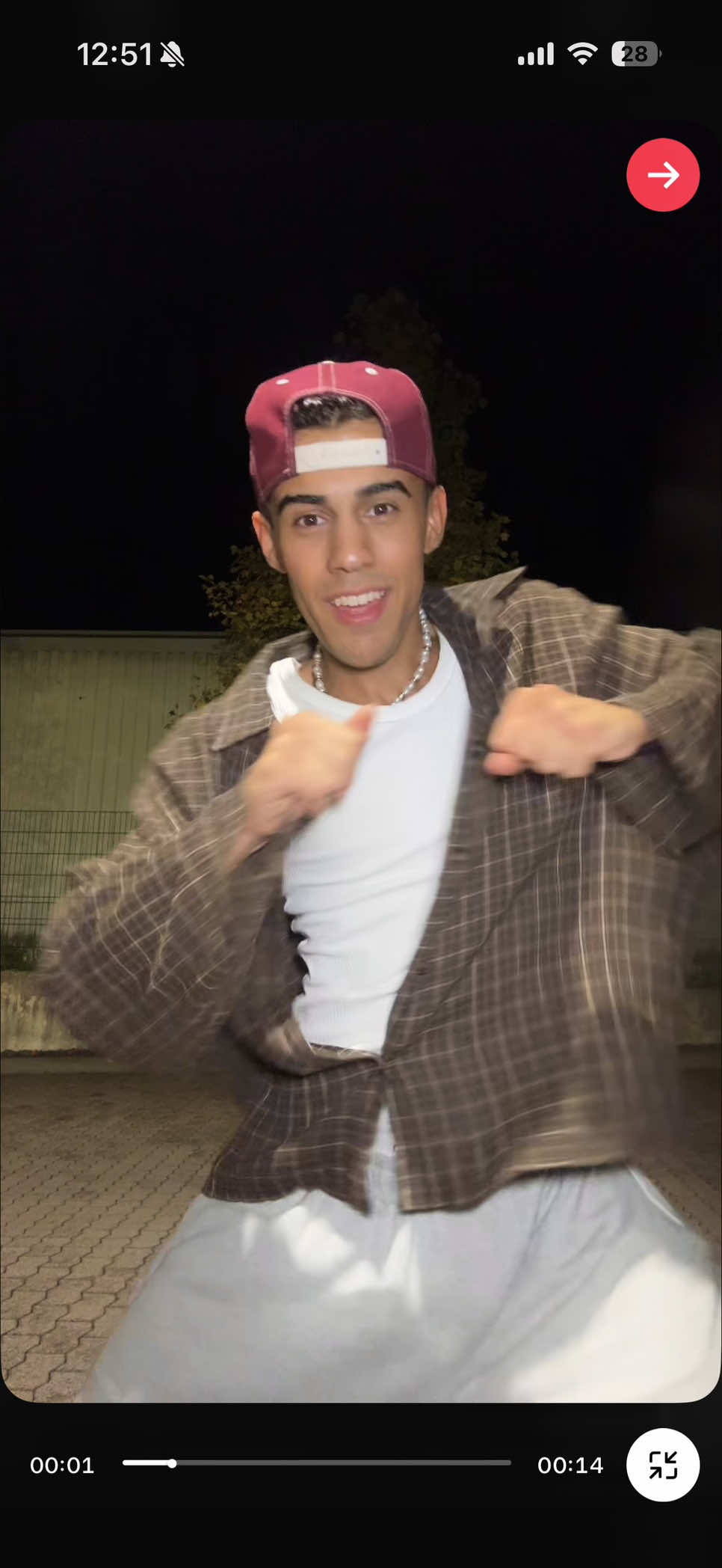 @DIO 🪼