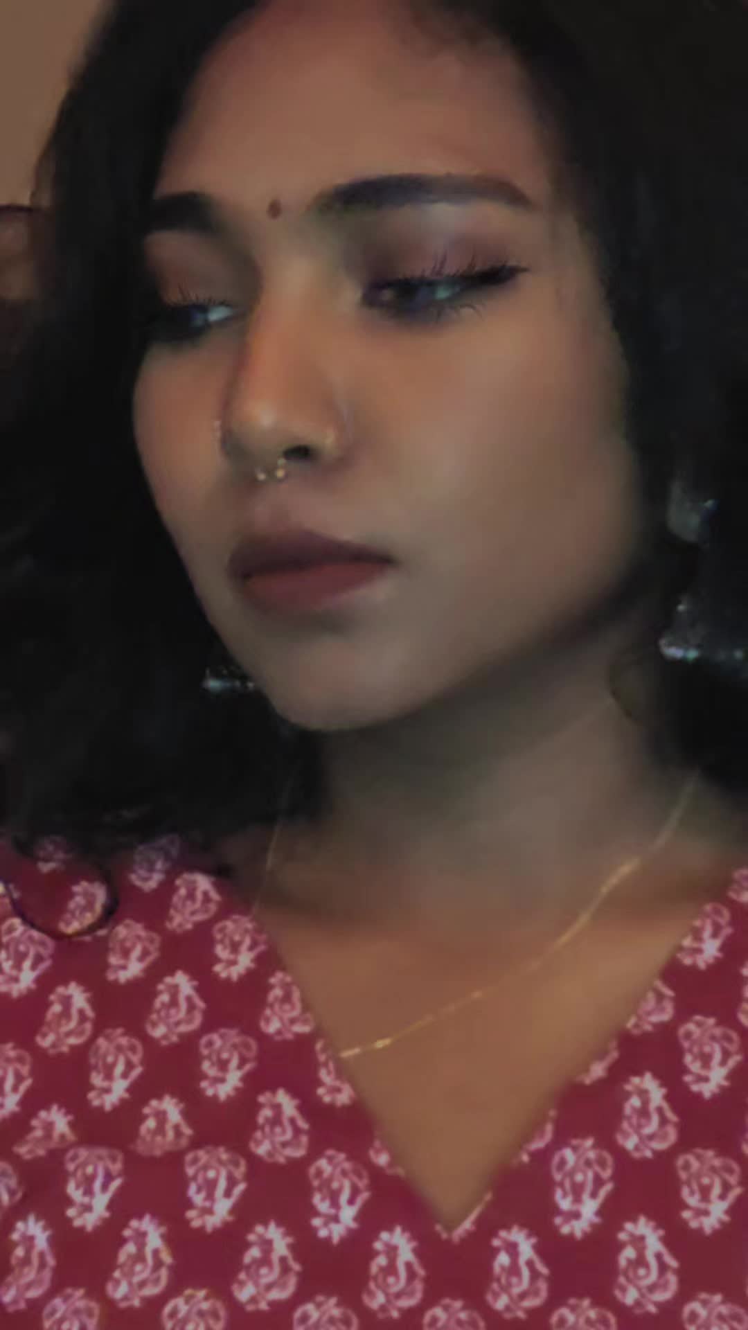 @loshini.vxmpy 🖤👻