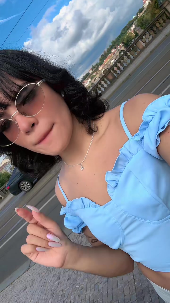 @Michy P&eacute;rez85