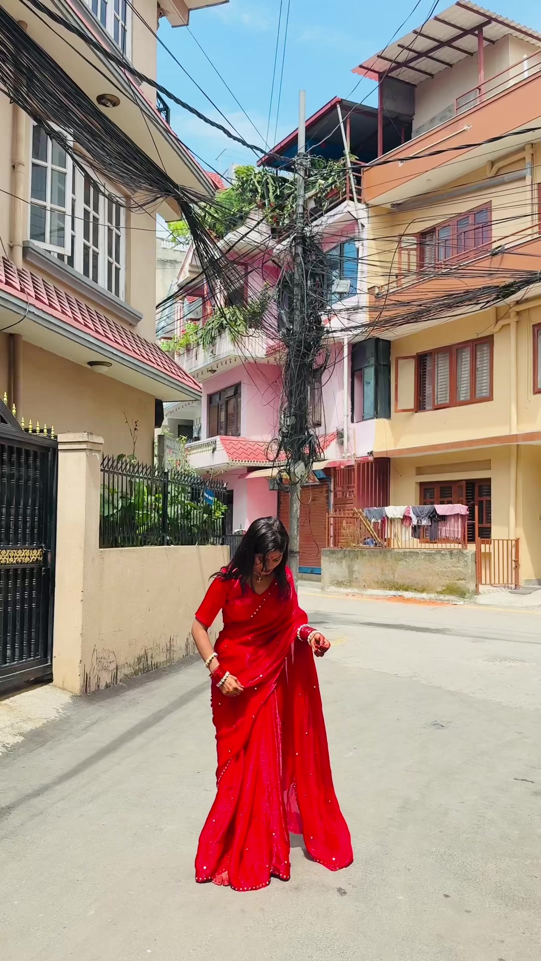 @khushi👸🧿