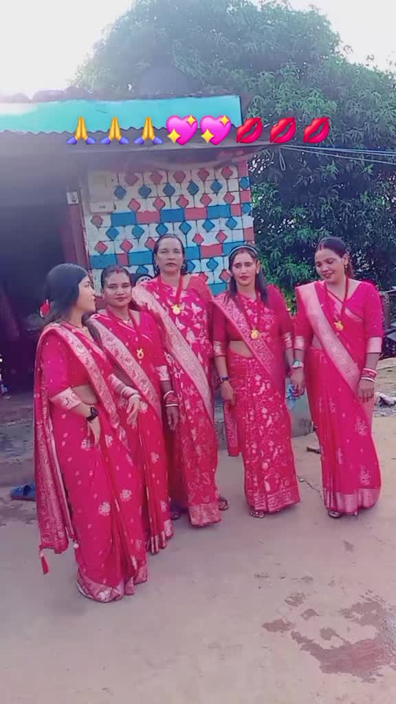 @sudipbinitasunar