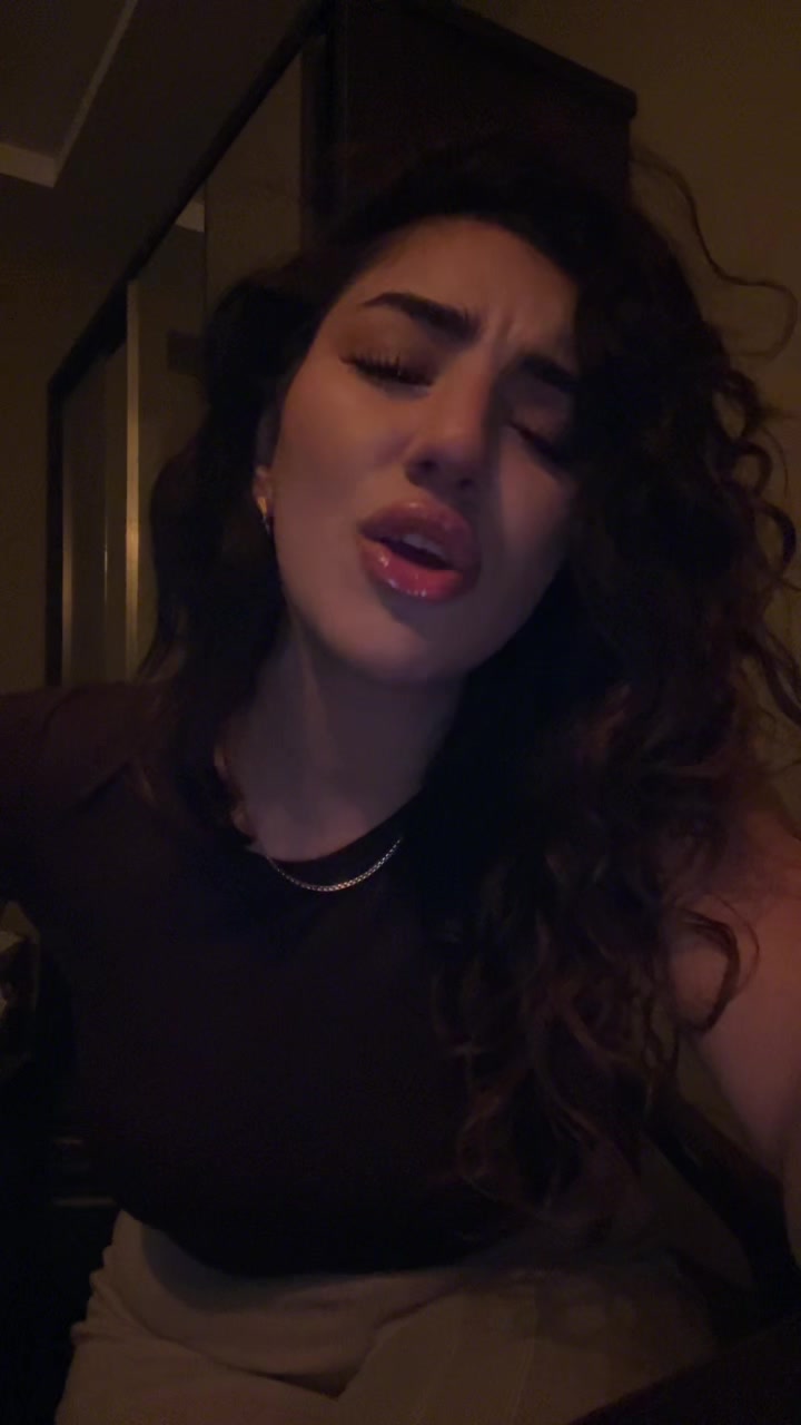 @ostavda0