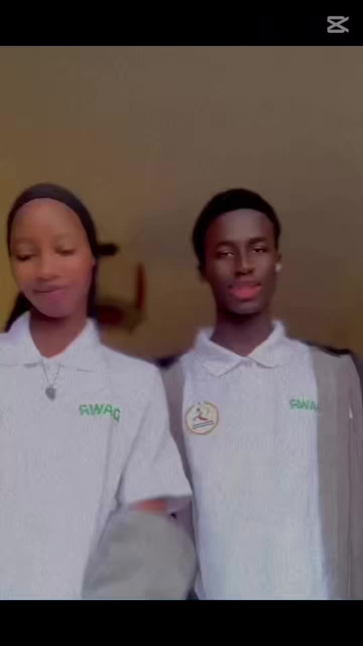 @𝐌🫦