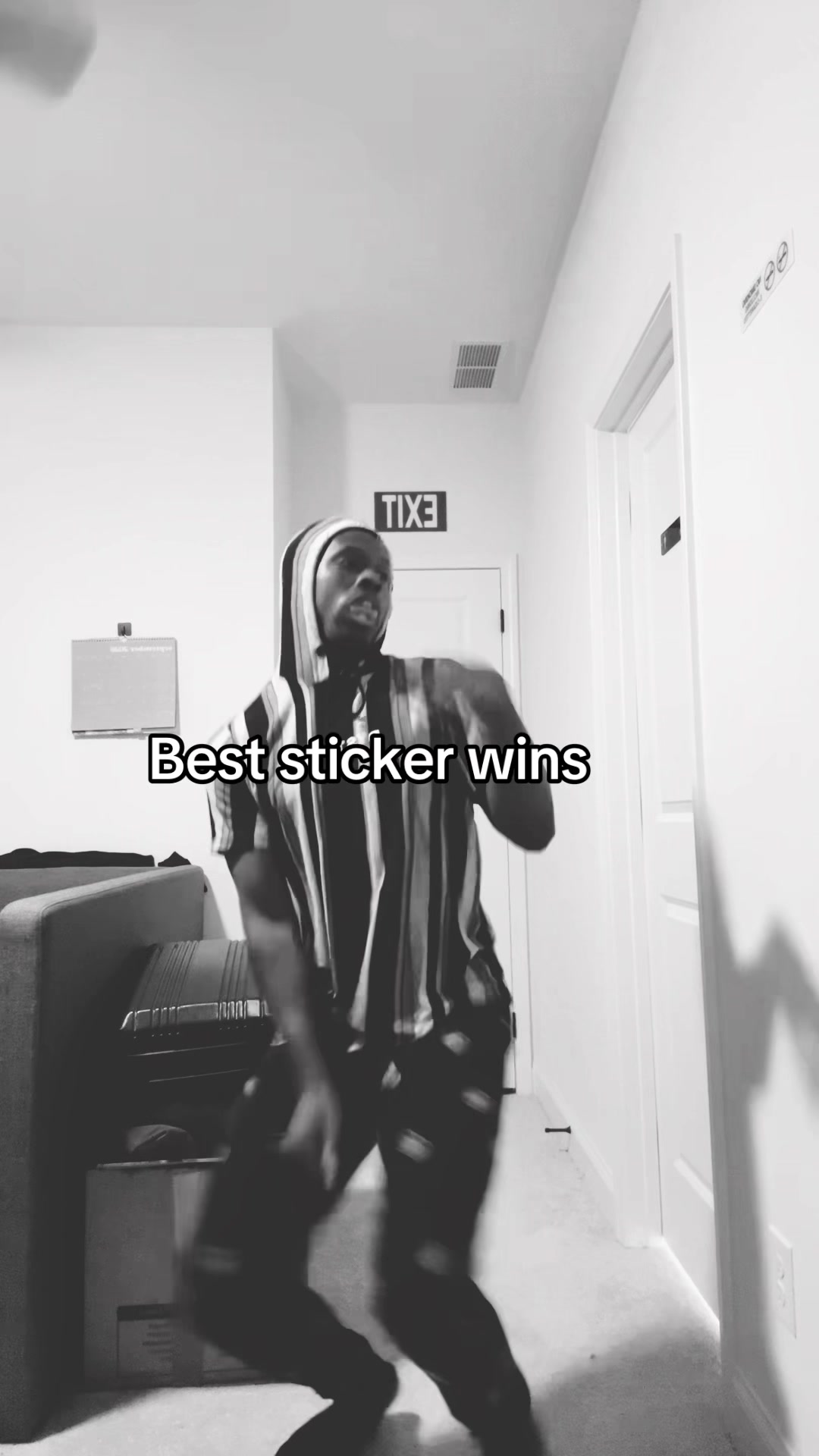 @1mfasterthanu