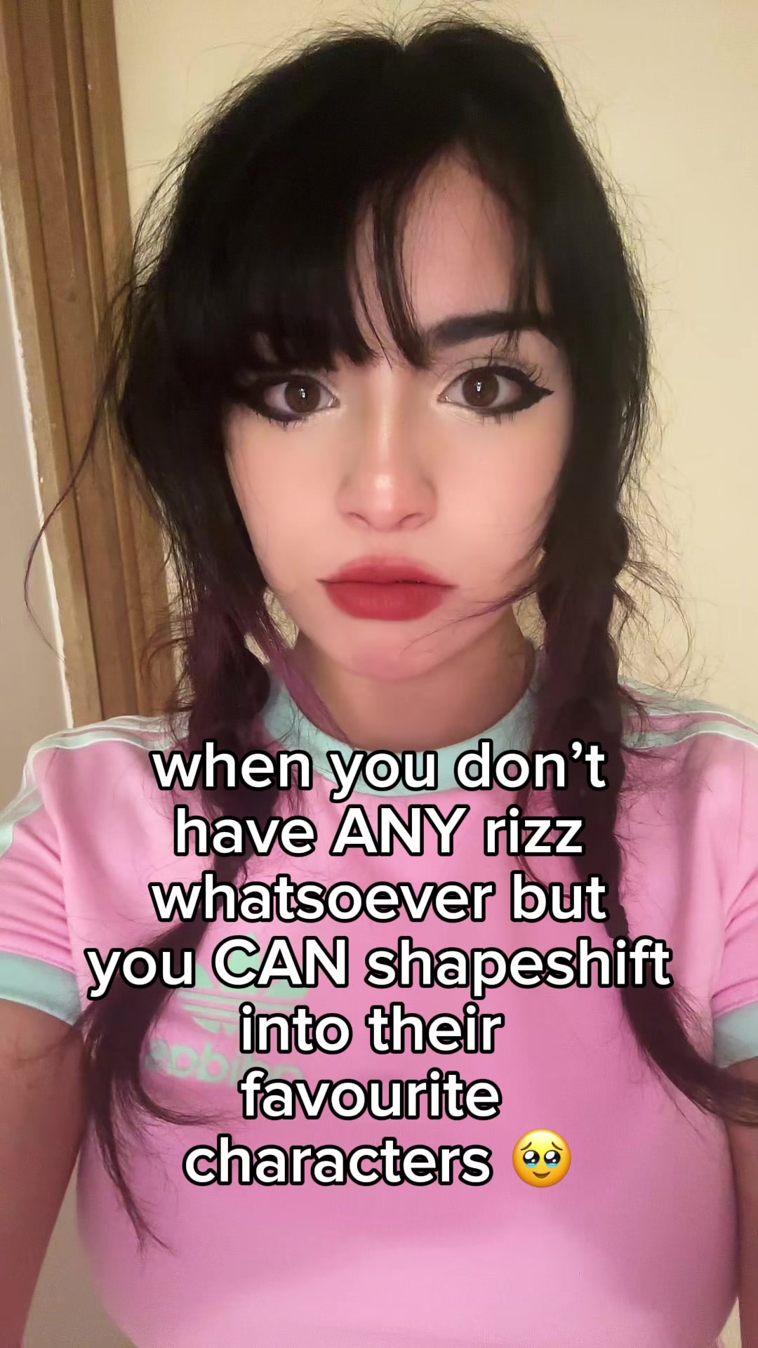 @clowntelle