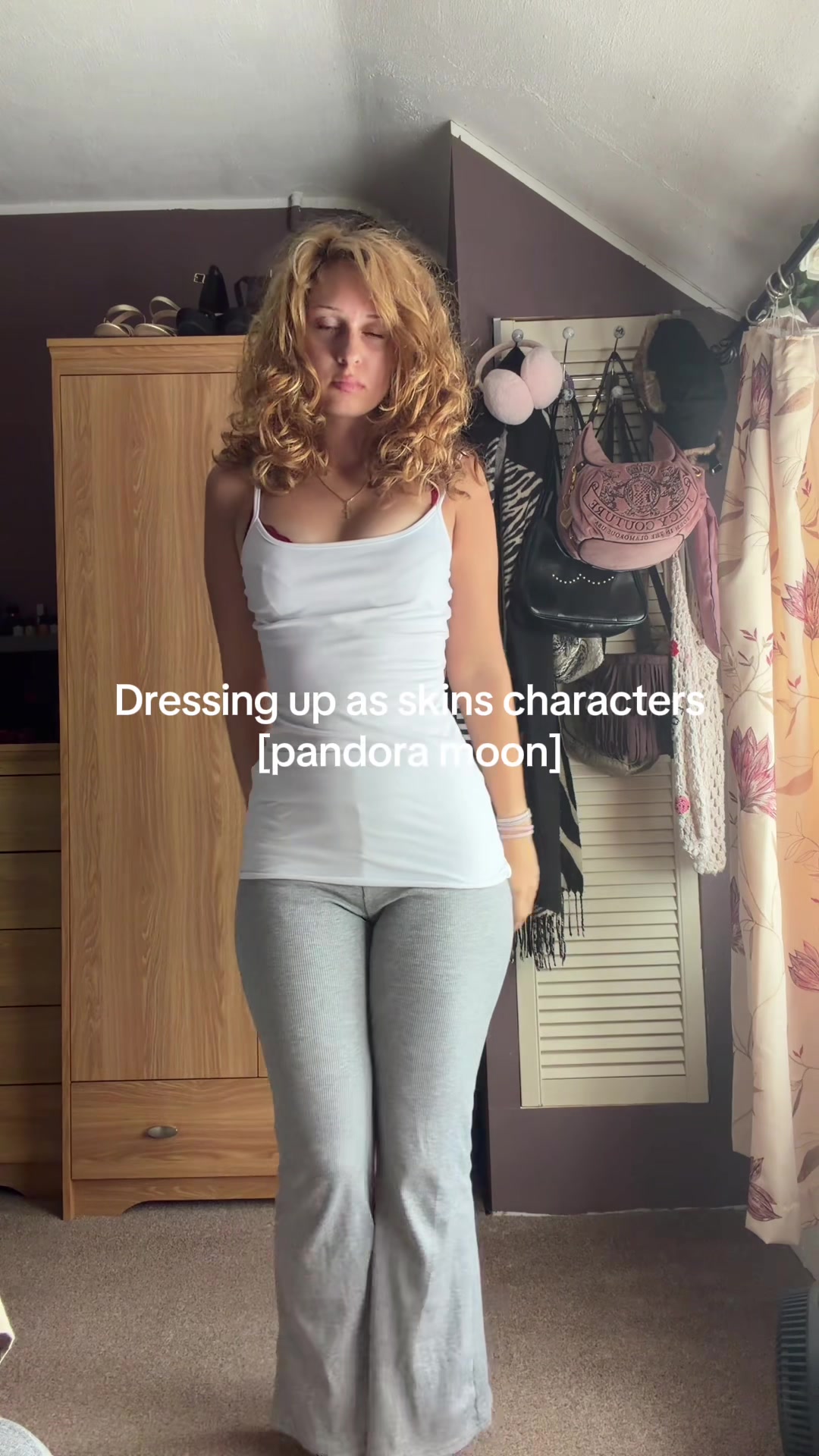@Misschic