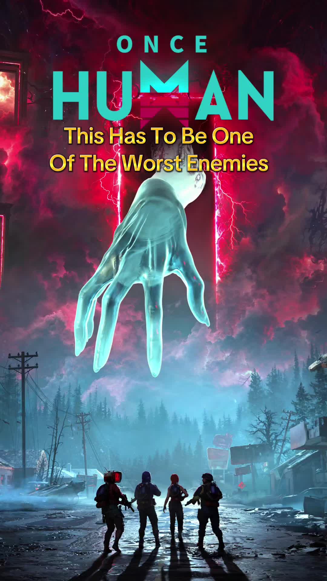 @☢𝕋𝕙𝕠𝕣𝕤_ℂ𝕦𝕫𝕫𝕚𝕟☢