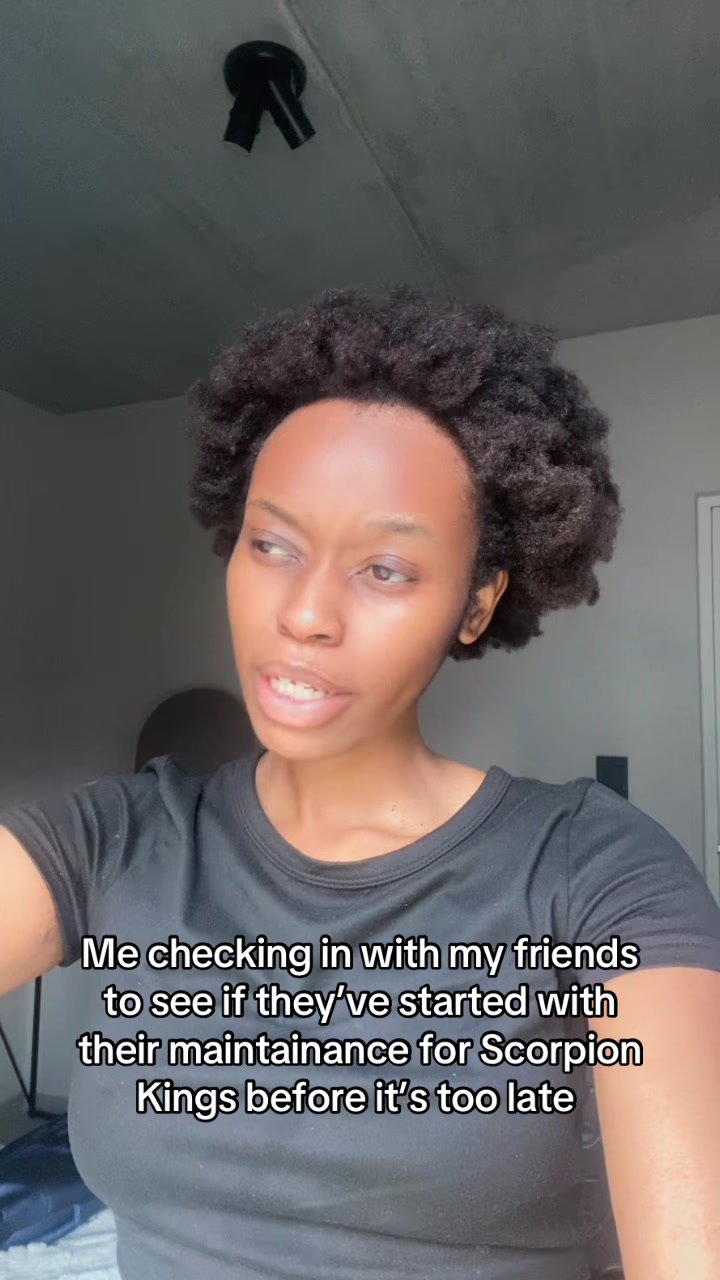 @uhonz_🥢