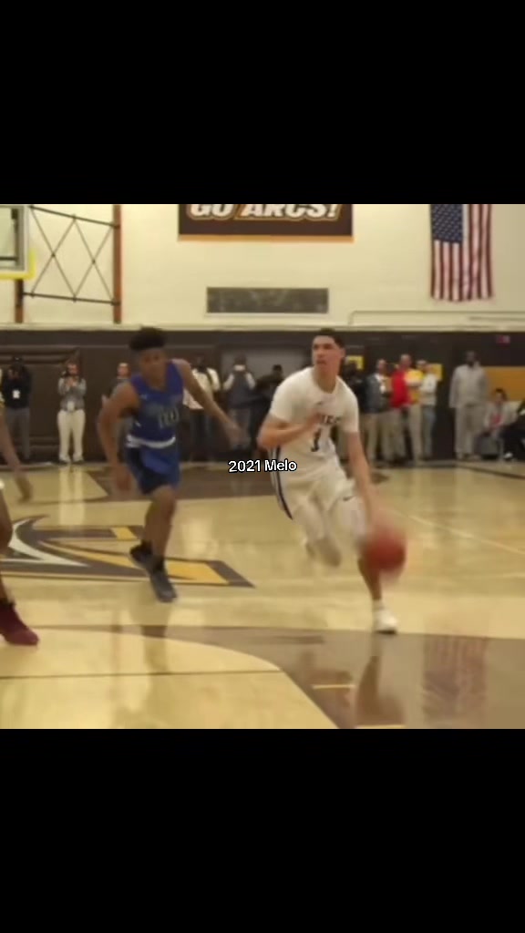 @🙁🏀🏈
