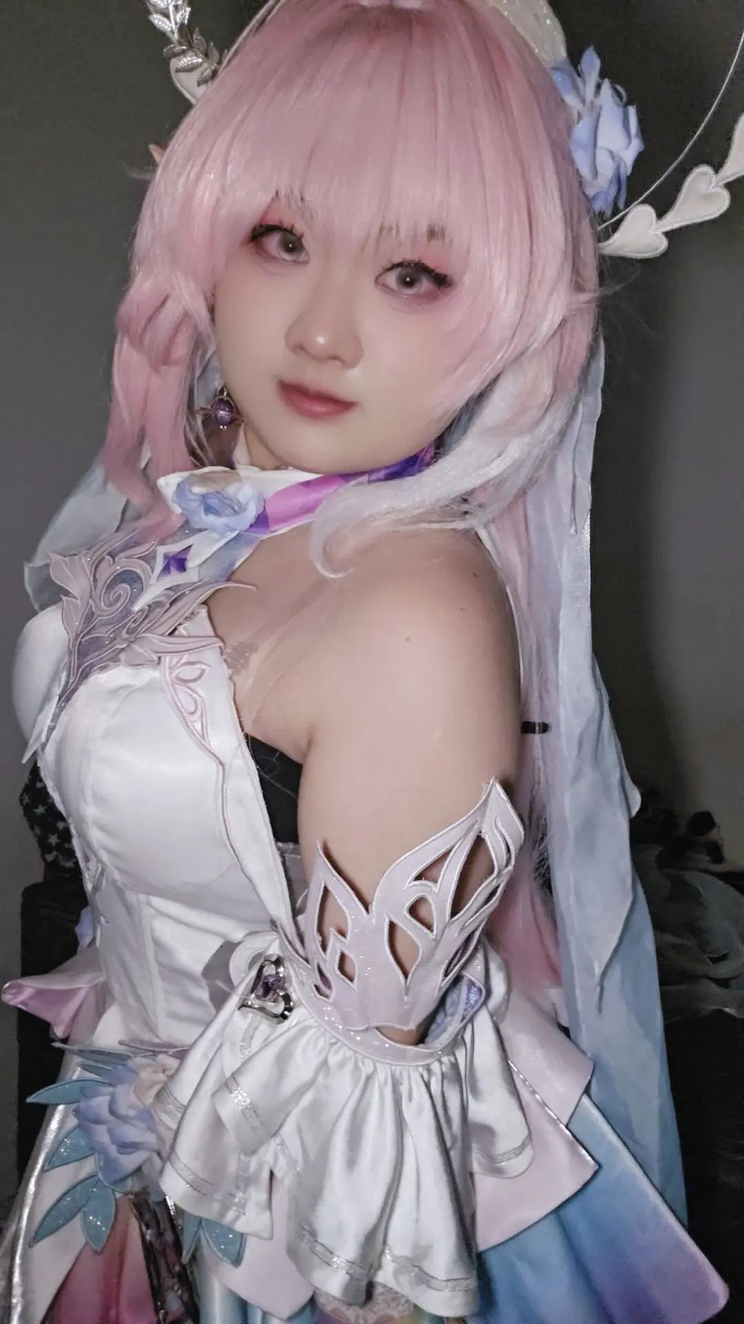@candyycuttieee