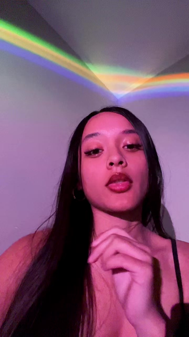 @sharnyyy