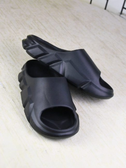 @CLOG CRAZE