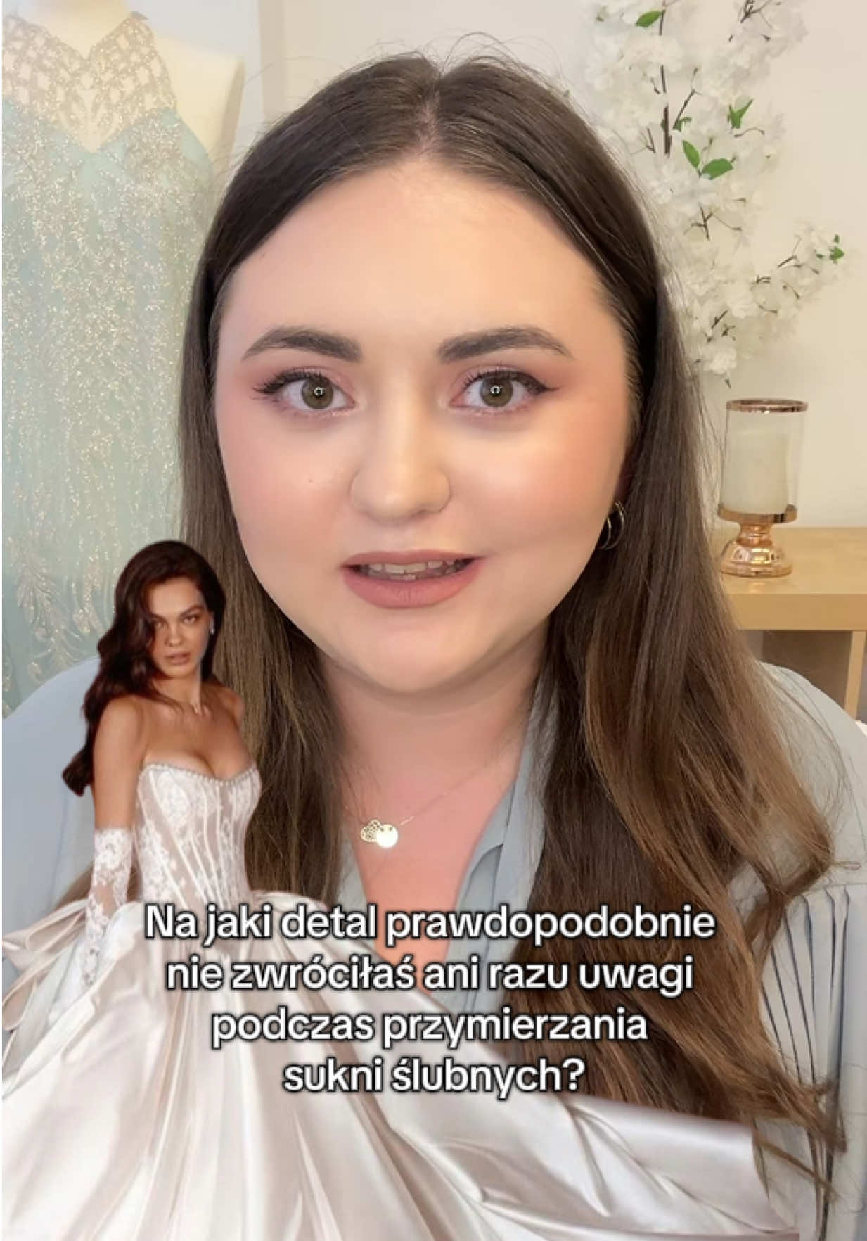 @Daria Dokurno|Projektant Mody