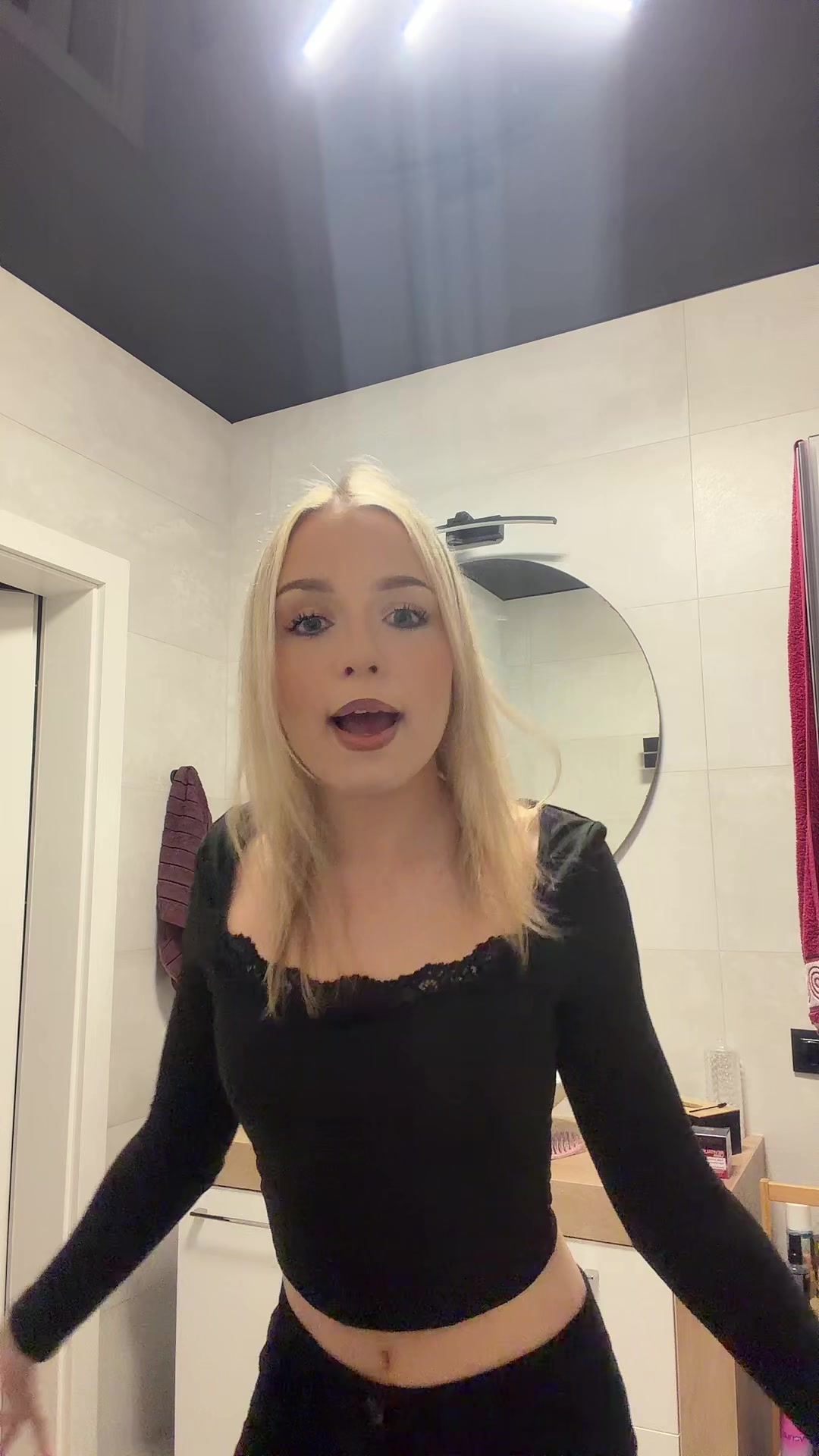 @emcias14