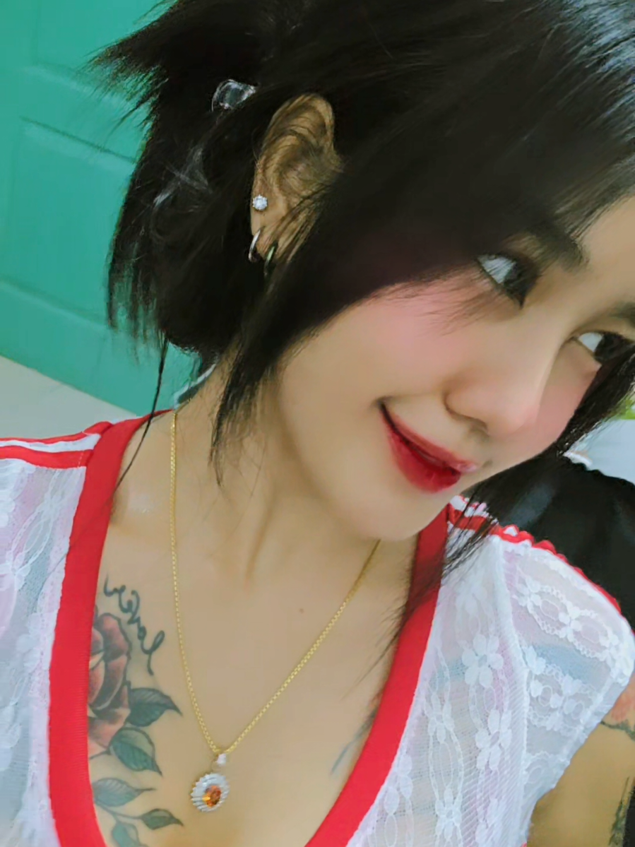 @🇹🇭 Honey 🇹🇭
