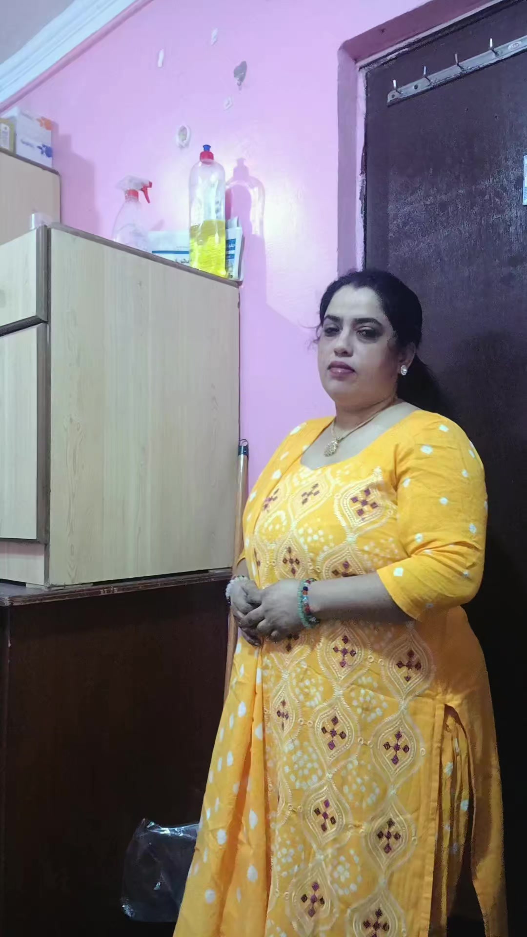 @Sindhu mohan333