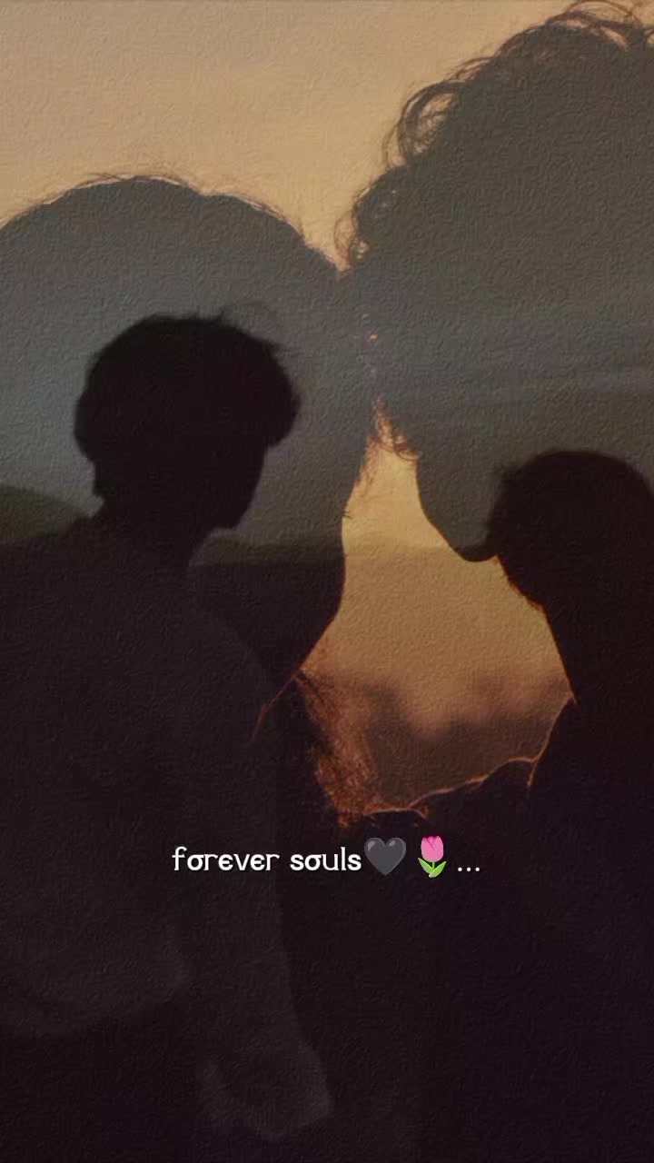 @🦋🧿🅒̣̣̣ &micro;ƭЄ^_^Ʀ&epsilon;ɱƠ♡🪽