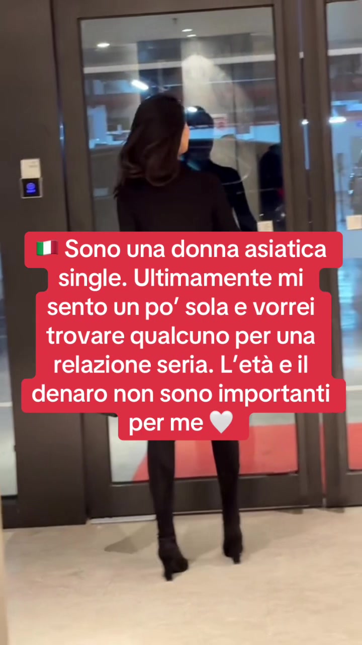 @morosanantonia