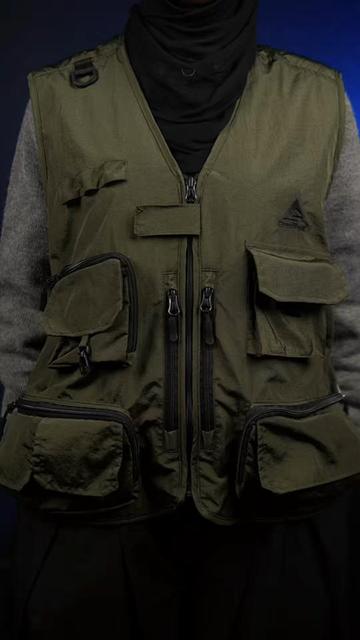 @Credifox Official Store