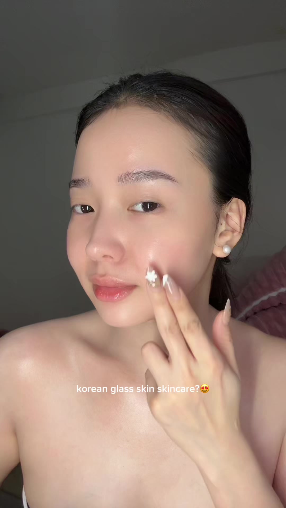 @Akoto