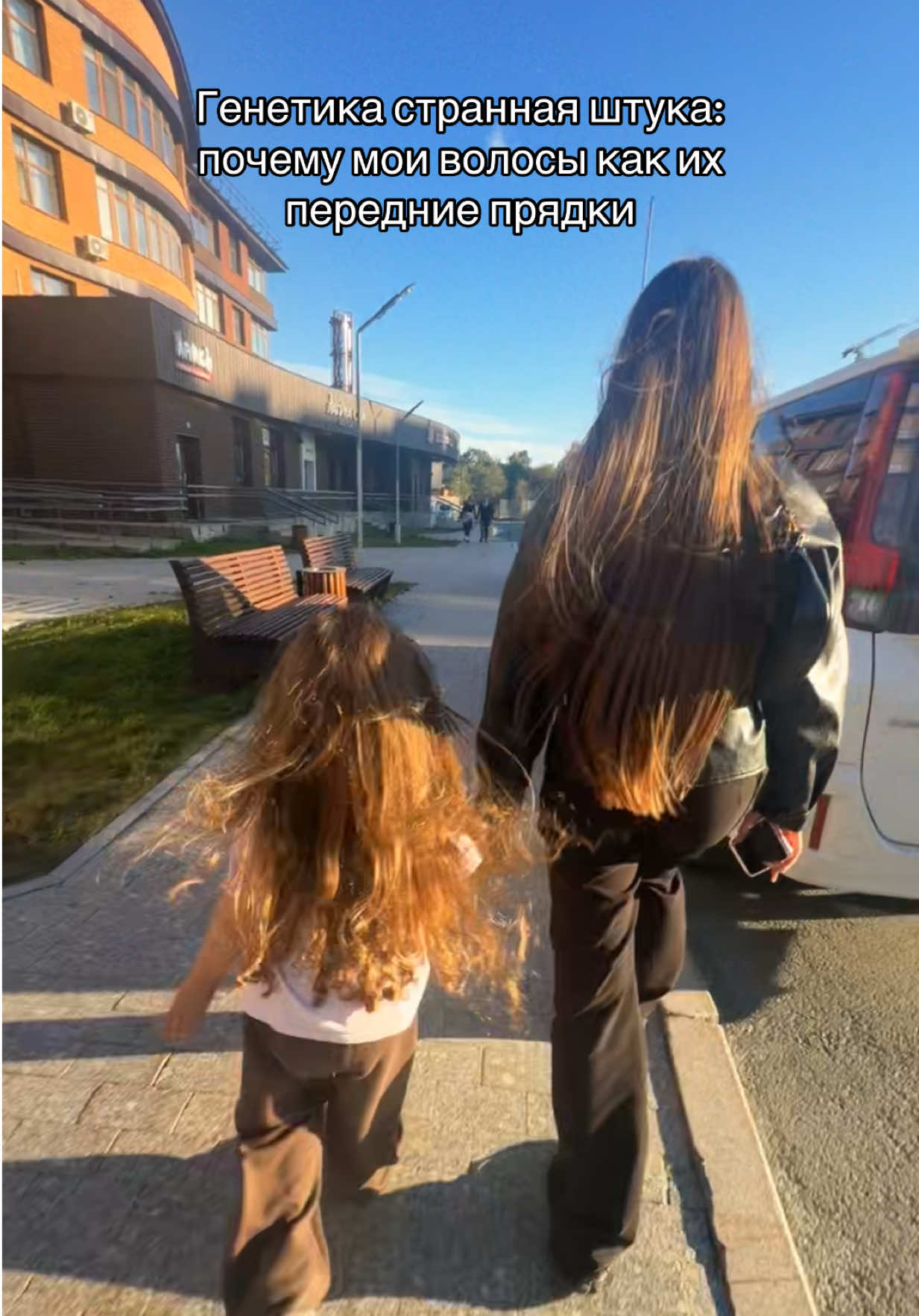 @тгк: mmmeleshkova🧸