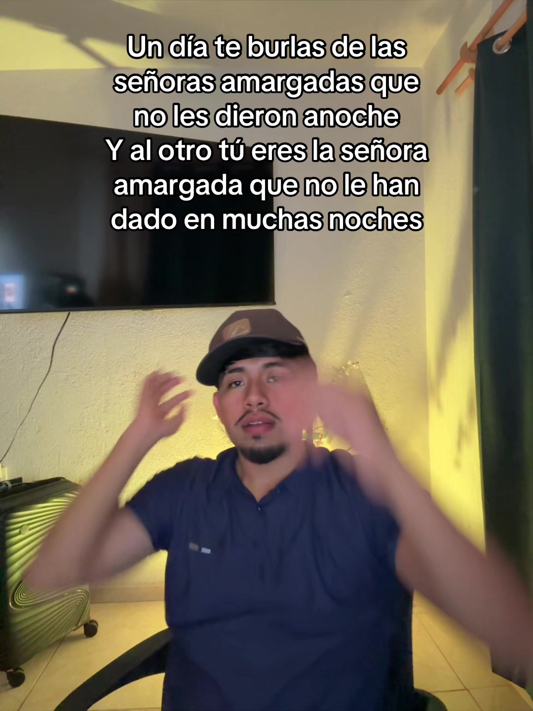 @Gemelo_benitez