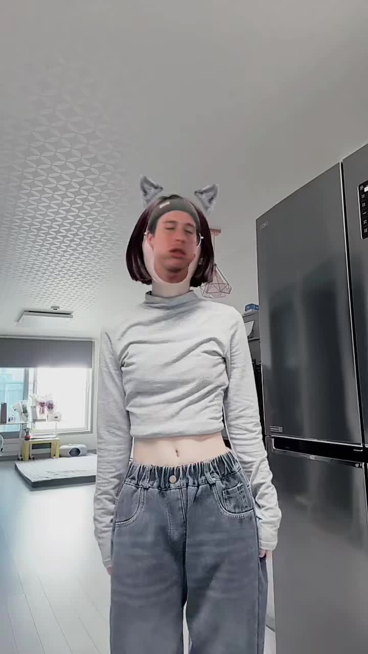 @👑🎀🐻메렁킹(해적킴)🌙💋👑