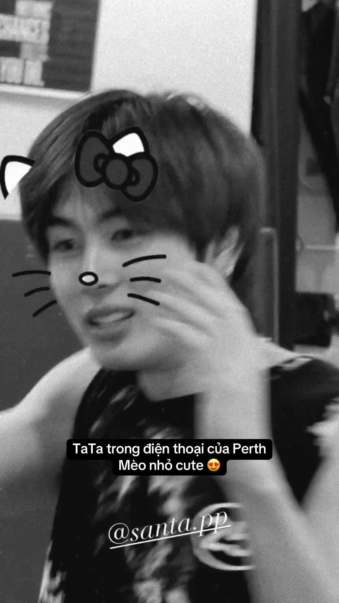 @Bé Đậu Đậu