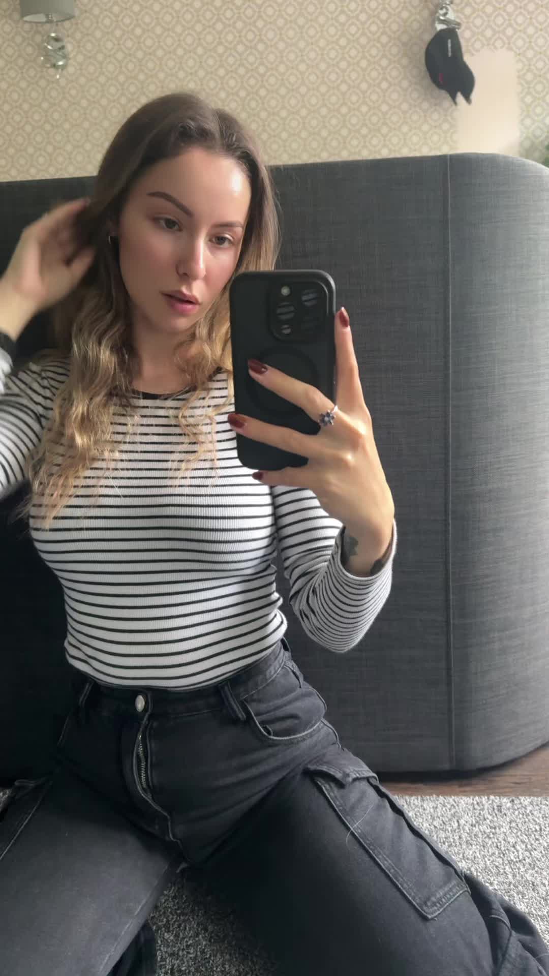 @JustanotherHarriH