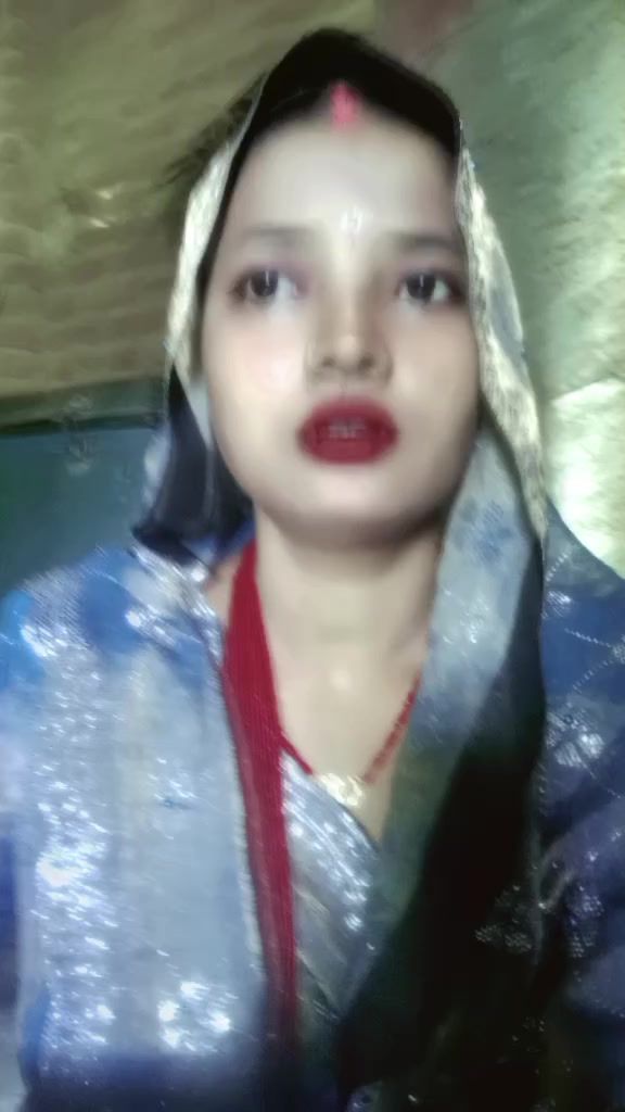 @Sanjana Pal