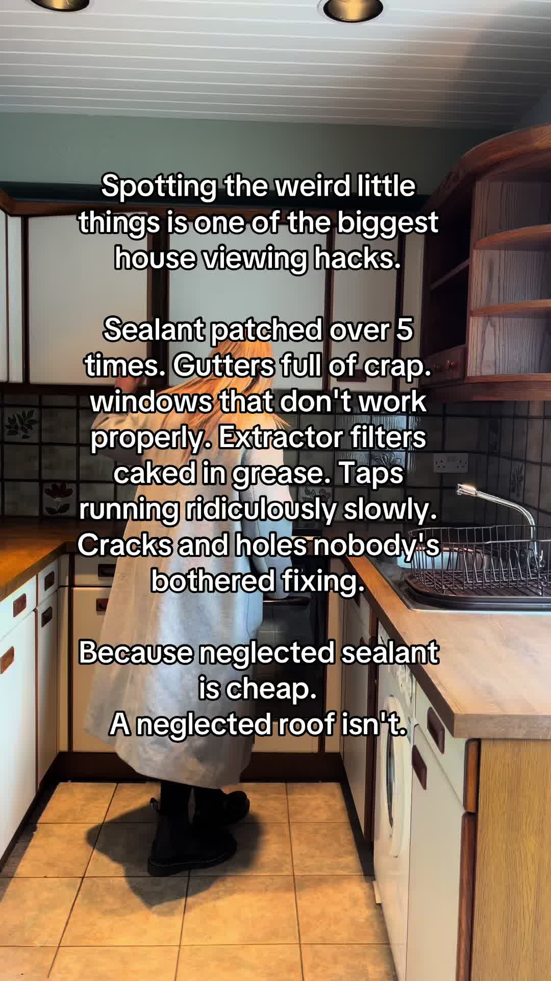 @nwpropertymum 🏡 property tips